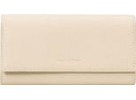 Marc O'polo Portafoglio Jessie Combi Wallet Natural Stone Beige