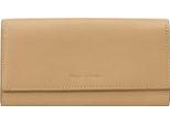 Marc O'polo Portafoglio Jessie Combi Wallet Pure Sand Marrone Chiaro