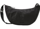 Marc O'polo Borsa A Tracolla Borsa A Tracolla Elina Crossbody Bag Black Nero