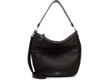 Suri Frey Borsa A Tracolla Borsa A Tracolla Abbey Shoulder Bag Brown Marrone Scuro