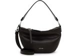 Suri Frey Borsa A Tracolla Borsa A Tracolla Abbey Shoulder Bag Brown Marrone Scuro