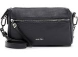 Suri Frey Borsa A Tracolla Abbey Crossbody Bag Blue Blu Scuro