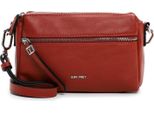 Suri Frey Borsa A Tracolla Abbey Crossbody Bag Rust Terracotta