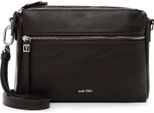 Suri Frey Borsa A Tracolla Abbey Crossbody Bag Brown Marrone Scuro