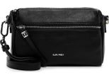 Suri Frey Borsa A Tracolla Abbey Crossbody Bag Black Nero