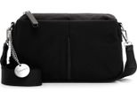 Suri Frey Borsa A Tracolla Borsa A Tracolla Sfy Pauly Hand Bag Black Nero