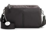Suri Frey Borsa A Tracolla Borsa A Tracolla Sfy Pauly Hand Bag Grey Grigio