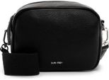 Suri Frey Borsa A Tracolla Jenny Crossbody Bag Black Nero