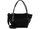 Suri Frey Borsa A Tracolla Borsa A Tracolla Sfy Remy Cityshopper Black Nero