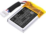 Techtek Batteria Compatibile Con [Jbl] Go 4 Sostituisce AHB693140