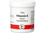Vitamina C Canea In Polvere 100 G