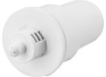 Succebuy Filtro Per Brocca D'acqua, Confezione Da 3, Ricambio Per Brocca D'acqua Filtrata 6216
