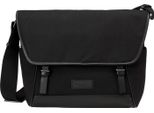 Marc O'polo Borsa Da Ufficio Laptop Bag Con Scomparto Per Laptop Moa Business Bag Black Nero