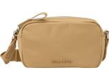 Marc O'polo Borsa A Tracolla Elsy Crossbody Bag Pure Sand Marrone Chiaro