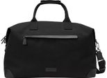 Marc O'polo Borsa Da Viaggio Magnus Weekender Bag Black Nero