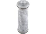 Filtro Aspirapolvere Di Ricambio Accessori Abs Per Theneco A10 A11 S11