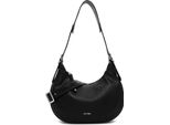 Suri Frey Borsa A Tracolla Borsa A Tracolla Henny Shoulder Bag Black Nero