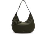 Suri Frey Borsa A Tracolla Borsa A Tracolla Henny Shoulder Bag Oliv Oliva