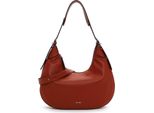 Suri Frey Borsa A Tracolla Borsa A Tracolla Henny Shoulder Bag Rust Terracotta