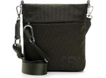 Suri Frey Borsa A Tracolla Suri Sports Marry Crossover Bag Forest Oliva