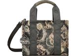 Anekke Borsetta Borsa A Tracolla Manifesto Short Handle Bag Multicolor Multicolore