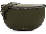 Suri Frey Borsa A Tracolla Henny Crossbody Bag Oliv Oliva
