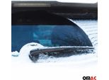 Spazzole Tergicristallo Per Vw Golf V 2004-2009 Posteriore 325Mm 1X