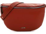 Suri Frey Borsa A Tracolla Henny Crossbody Bag Rust Terracotta
