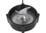 Lama Del Frullatore Ricambi Domestici Guarnizione Base -Base Per Oster 1200W