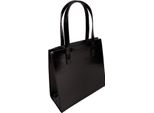 Ted Baker Borsetta Crinion Crinkle Icon Bag Black Nero