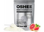 Oshee Iso Idratazione In Polvere Pompelmo 1050 G