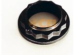 Scatola Del Differenziale / Scatola Del Differenziale Man Tga Tgl Tgm Tgs Tgx Mercedes Atego Axor Actros 03663530072, 3853510672, 81906400032