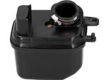 Gruppo Filtro Scatola Filtro Aria Con Morsetto Per Yamaha PW50 PY50 Pw Py Piwi 50 1984-2004