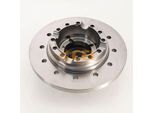 Supporto Differenziale Scania | 1349283, 1116696, 1.16149