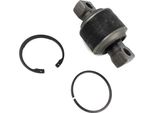Buchse Stabilisatorstrebe Man Mercedes Daf Scania Renault Iveco Setra Neoplan | 81432206055 3501505 42488722 5001842823 5001842823 638862 689749 3.96600