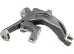 Etichetta Di Protezione Scania P G R T 94 114 124 144 164 | 1122871, 2098221