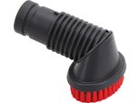 Polvere Di Hoover