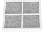Filtro Aria Da Carpenteria Accessorio A Carboni Attivi Per Lg LT120F Accessorio A Carboni Attivi
