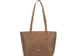 Gerry Weber Borsa Shopper Talk Different 1.0 Shopper Mhz Portabella Marrone