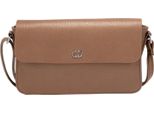 Gerry Weber Borsa A Tracolla Talk Different 1.0 Shoulderbag Shf Portabella Marrone