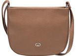 Gerry Weber Borsa A Tracolla Talk Different 1.0 Shoulderbag Shz Portabella Marrone