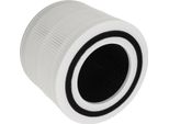 Rimozione Degli Odori Di Polvere Con Filtrazione Ad Alta Efficienza Filtro Di Ricambio Per Purificatore D'aria Per Levoit 300 300Ss