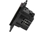 Presa Di Corrente Legrand Niloe Step 2Xusb C Presa Di Ricarica Usb Tipo C 2014