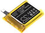 Techtek Batteria Compatibile Con [Amazfit] A1969, Gts 2E, GTS2E Sostituisce PL471822GH