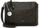 Suri Frey Borsa A Tracolla Borsa A Tracolla Sfy Piggy Handbag With Zipper Oliv Oliva
