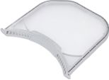 Filtro Anti-Pelucchi Per Lg ADQ56656401