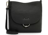 Suri Frey Borsa A Tracolla Sfy Kristy Sc Crossover Bag Grey Grigio Scuro