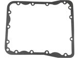 Guarnizione Trasmissione / Paraolio Trasmissione Scania 3 4 P G R T 1329586, 1549495, 1.24423