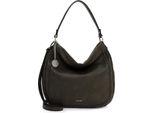 Suri Frey Borsa A Tracolla Borsa A Tracolla Sfy Piggy Beutel Oliv Oliva