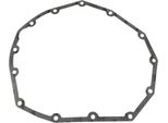Guarnizione Trasmissione / Paraolio Trasmissione Scania 3 4 P G R T 1305139, 1.14640